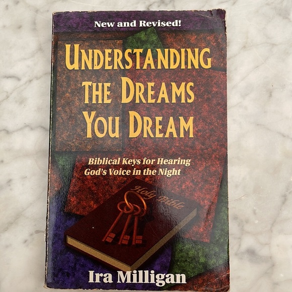 3 books bundle - Picture 2 of 16